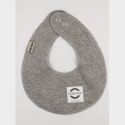 Ensfarvede Hagesmk Rund