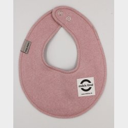 Ensfarvede Hagesmk Rund