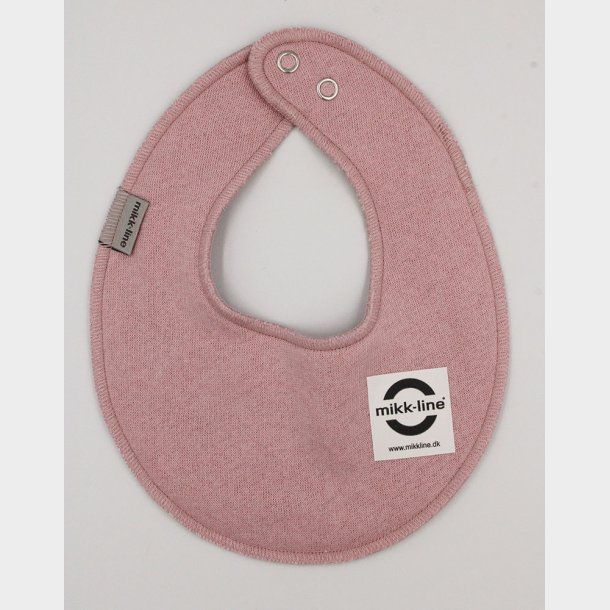 Ensfarvede Hagesmk Rund