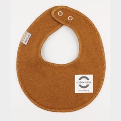 Ensfarvede Hagesmk Rund