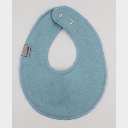 Ensfarvede Hagesmk Rund