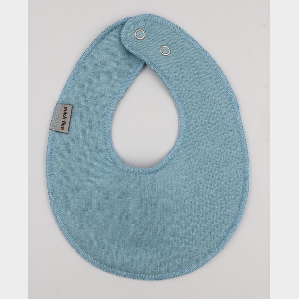 Ensfarvede Hagesmk Rund