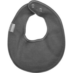 Ensfarvede Hagesmk Rund