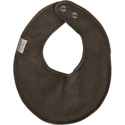 Ensfarvede Hagesmk Rund