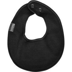 Ensfarvede Hagesmk Rund