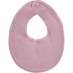 Ensfarvede Hagesmk Rund