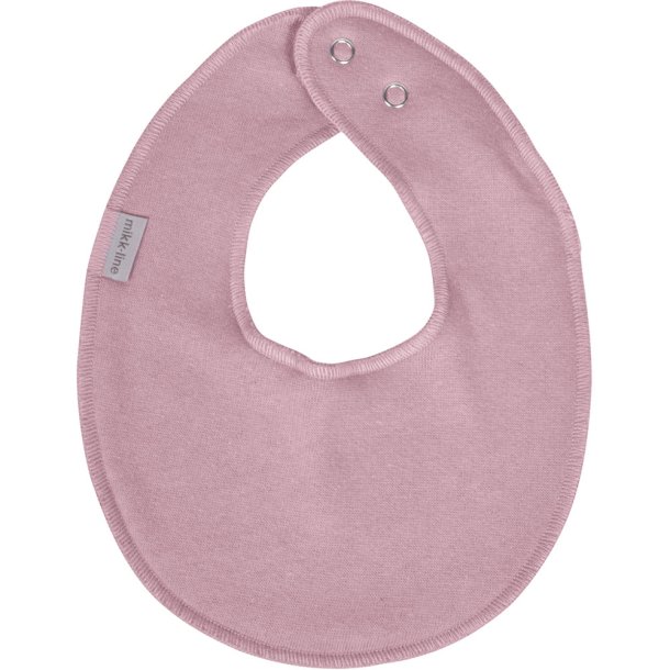 Ensfarvede Hagesmk Rund