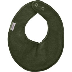 Ensfarvede Hagesmk Rund