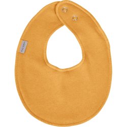 Ensfarvede Hagesmk Rund