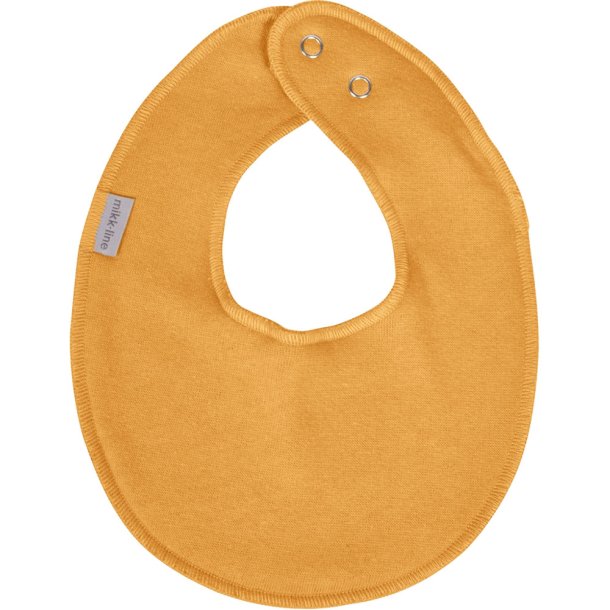 Ensfarvede Hagesmk Rund