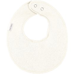 Ensfarvede Hagesmk Rund