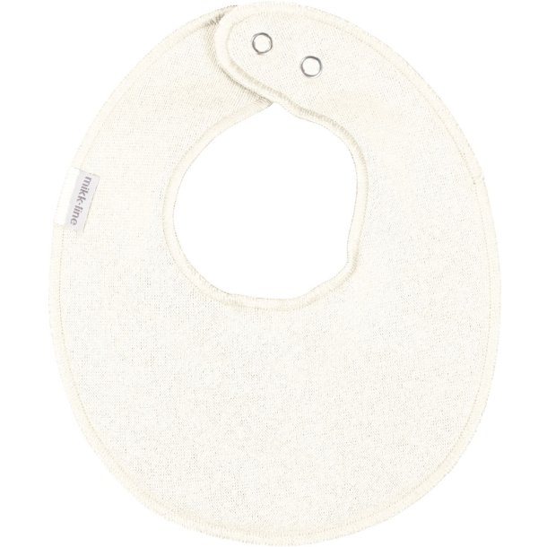 Ensfarvede Hagesmk Rund