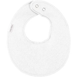 Ensfarvede Hagesmk Rund