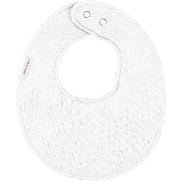 Ensfarvede Hagesmk Rund