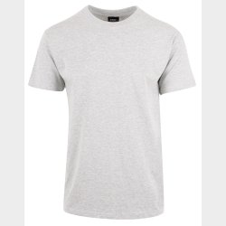 You Classic T-Shirt (36 Farver)