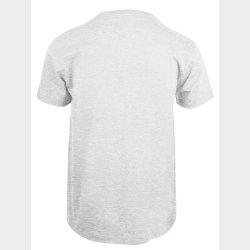 You Classic T-Shirt (36 Farver)