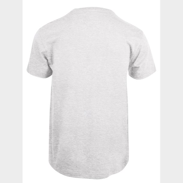 You Classic T-Shirt (36 Farver)