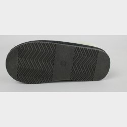 Brne Kamik m. Pelskrave