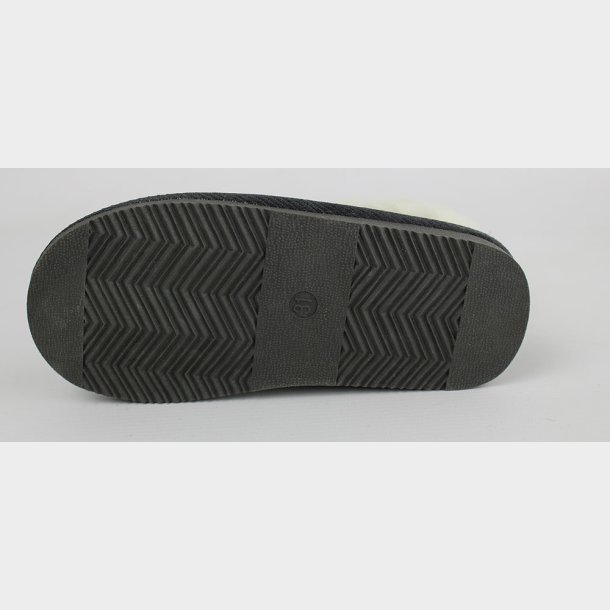 Brne Kamik m. Pelskrave