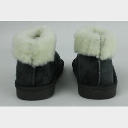 Brne Kamik m. Pelskrave