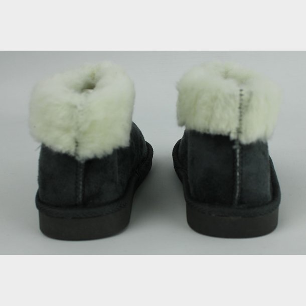 Brne Kamik m. Pelskrave