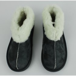 Brne Kamik m. Pelskrave