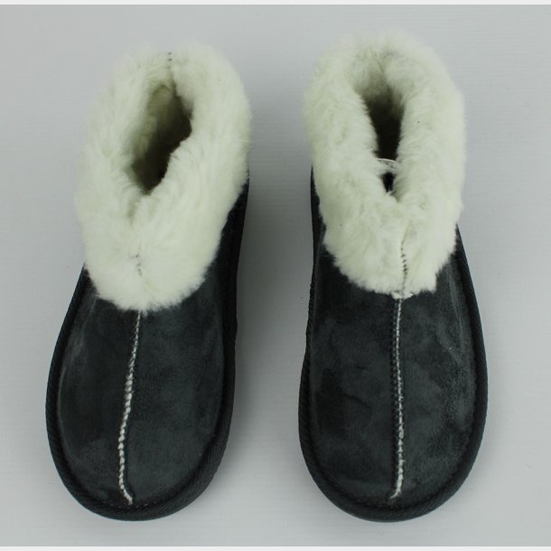 Brne Kamik m. Pelskrave