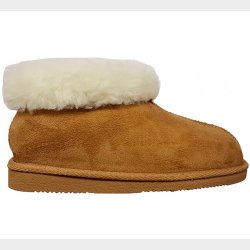 Brne Kamik m. Pelskrave