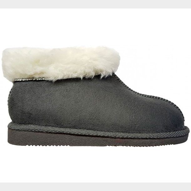 Brne Kamik m. Pelskrave