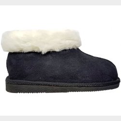 Brne Kamik m. Pelskrave