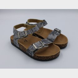 Bio Sandal M. Spnder