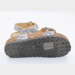 Bio Sandal M. Spnder