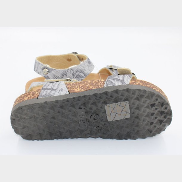 Bio Sandal M. Spnder