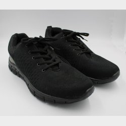 Patrick Letvgtssko M/Snre