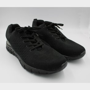 Patrick Letvgtssko M/Snre