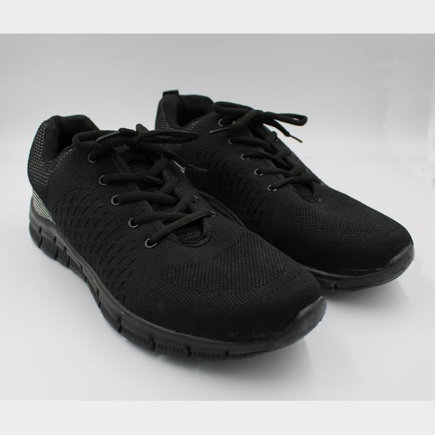 Patrick Letvgtssko M/Snre