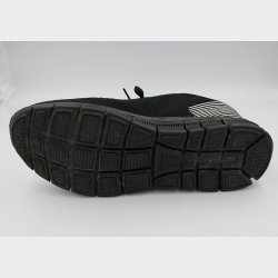 Patrick Letvgtssko M/Snre