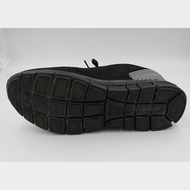 Patrick Letvgtssko M/Snre