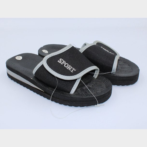 Sport Badesandal