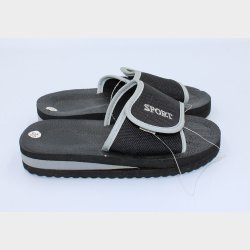 Sport Badesandal
