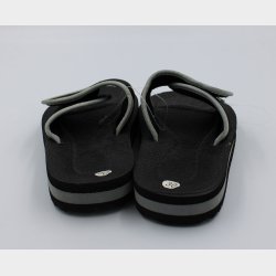 Sport Badesandal