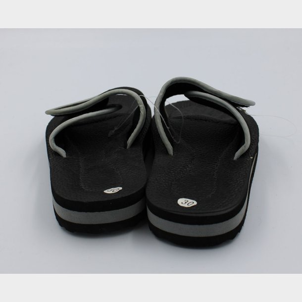 Sport Badesandal