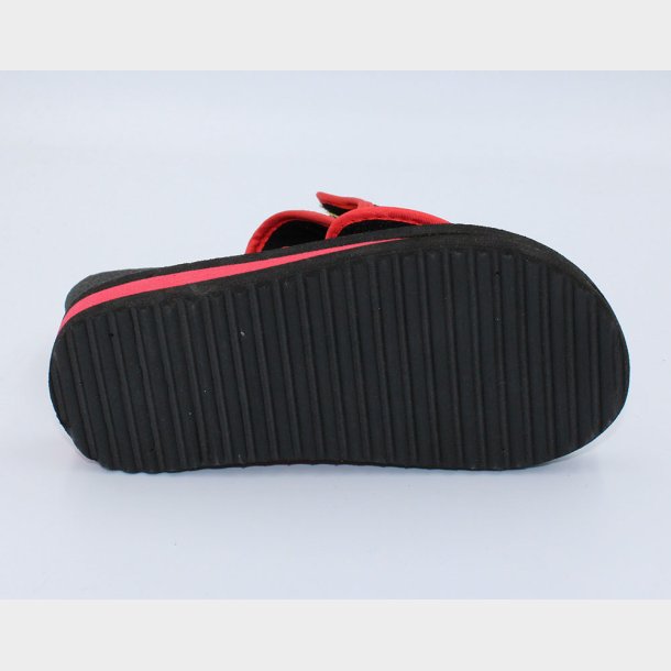 Sport Badesandal