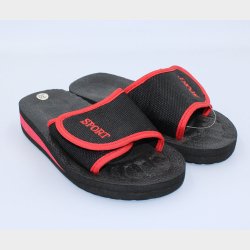 Sport Badesandal