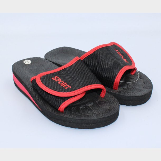 Sport Badesandal