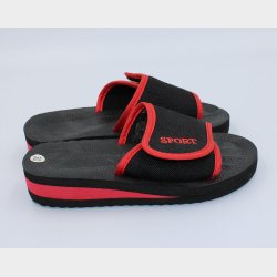 Sport Badesandal