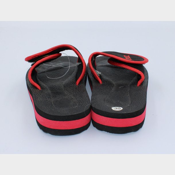 Sport Badesandal