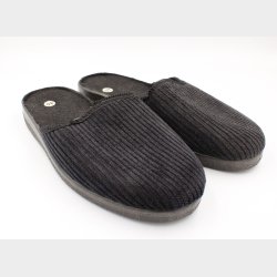 Kresten Hjemmesko Slippers