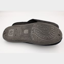 Kresten Hjemmesko Slippers