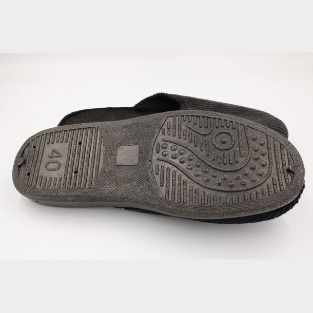 Kresten Hjemmesko Slippers